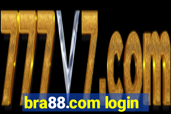 bra88.com login